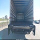 3FRNF7FA3DV035127 2013 Ford Super Duty F-750 Straight Frame Xl/Xlt auction photo thumbnail 15
