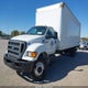 3FRNF7FA3DV035127 2013 Ford Super Duty F-750 Straight Frame Xl/Xlt auction photo thumbnail 2