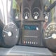 3FRNF7FA3DV035127 2013 Ford Super Duty F-750 Straight Frame Xl/Xlt auction photo thumbnail 5