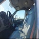 3FRNF7FA3DV035127 2013 Ford Super Duty F-750 Straight Frame Xl/Xlt auction photo thumbnail 6