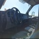 3FRNF7FA3DV035127 2013 Ford Super Duty F-750 Straight Frame Xl/Xlt auction photo thumbnail 7