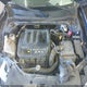 1C3CDZAB9DN657589 2013 Dodge Avenger Se auction photo thumbnail 10