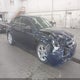 1C3CDZAB9DN657589 2013 Dodge Avenger Se auction photo thumbnail 1