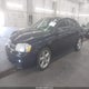 1C3CDZAB9DN657589 2013 Dodge Avenger Se auction photo thumbnail 2