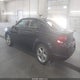 1C3CDZAB9DN657589 2013 Dodge Avenger Se auction photo thumbnail 3