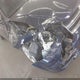 1C3CDZAB9DN657589 2013 Dodge Avenger Se auction photo thumbnail 6