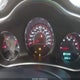 1C3CDZAB9DN657589 2013 Dodge Avenger Se auction photo thumbnail 7