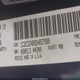 1C3CDZAB9DN657589 2013 Dodge Avenger Se auction photo thumbnail 9