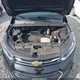 KL7CJNSB6LB317017 2020 Chevrolet Trax Awd Ls auction photo thumbnail 10