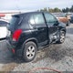 KL7CJNSB6LB317017 2020 Chevrolet Trax Awd Ls auction photo thumbnail 4