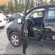 KL7CJNSB6LB317017 2020 Chevrolet Trax Awd Ls auction photo thumbnail 5