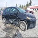 KL7CJNSB6LB317017 2020 Chevrolet Trax Awd Ls auction photo thumbnail 6