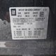 KL7CJNSB6LB317017 2020 Chevrolet Trax Awd Ls auction photo thumbnail 9
