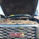 1GKS1BKC1GR310760 2016 GMC Yukon Slt auction photo thumbnail 10