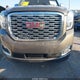 1GKS1BKC1GR310760 2016 GMC Yukon Slt auction photo thumbnail 12