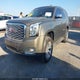 1GKS1BKC1GR310760 2016 GMC Yukon Slt auction photo thumbnail 2
