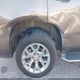 1GKS1BKC1GR310760 2016 GMC Yukon Slt auction photo thumbnail 6