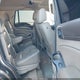 1GKS1BKC1GR310760 2016 GMC Yukon Slt auction photo thumbnail 8