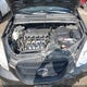KNAFG528197278865 2009 Kia Rondo Lx auction photo thumbnail 10