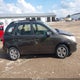 KNAFG528197278865 2009 Kia Rondo Lx auction photo thumbnail 12