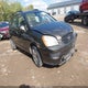 KNAFG528197278865 2009 Kia Rondo Lx auction photo thumbnail 1