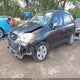 KNAFG528197278865 2009 Kia Rondo Lx auction photo thumbnail 2