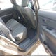 KNAFG528197278865 2009 Kia Rondo Lx auction photo thumbnail 8