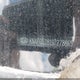 KNAFG528197278865 2009 Kia Rondo Lx auction photo thumbnail 9