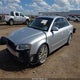 WAUDF78E77A020319 2007 Audi A4 2.0T auction photo thumbnail 2