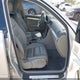 WAUDF78E77A020319 2007 Audi A4 2.0T auction photo thumbnail 5