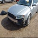 WAUDF78E77A020319 2007 Audi A4 2.0T auction photo thumbnail 6