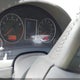WAUDF78E77A020319 2007 Audi A4 2.0T auction photo thumbnail 7