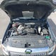 1GT12UEYXJF127194 2018 GMC Sierra 2500Hd Denali auction photo thumbnail 10