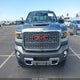 1GT12UEYXJF127194 2018 GMC Sierra 2500Hd Denali auction photo thumbnail 12