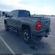 1GT12UEYXJF127194 2018 GMC Sierra 2500Hd Denali auction photo thumbnail 3
