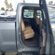 1GT12UEYXJF127194 2018 GMC Sierra 2500Hd Denali auction photo thumbnail 8