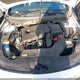 5NPE24AF3FH154613 2015 Hyundai Sonata Se auction photo thumbnail 10