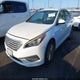 5NPE24AF3FH154613 2015 Hyundai Sonata Se auction photo thumbnail 2