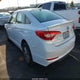 5NPE24AF3FH154613 2015 Hyundai Sonata Se auction photo thumbnail 3