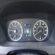 5NPE24AF3FH154613 2015 Hyundai Sonata Se auction photo thumbnail 7