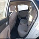 5NPE24AF3FH154613 2015 Hyundai Sonata Se auction photo thumbnail 8