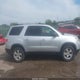 1GKKRPED2CJ121702 2012 GMC Acadia Sle auction photo thumbnail 13