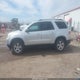 1GKKRPED2CJ121702 2012 GMC Acadia Sle auction photo thumbnail 14