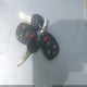 1GKKRPED2CJ121702 2012 GMC Acadia Sle auction photo thumbnail 11