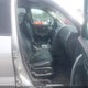 1GKKRPED2CJ121702 2012 GMC Acadia Sle auction photo thumbnail 5