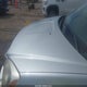 1GKKRPED2CJ121702 2012 GMC Acadia Sle auction photo thumbnail 6