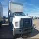 1FDNF6DEXHDB08946 2017 Ford F-650 Diesel auction photo thumbnail 12