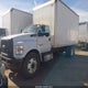 1FDNF6DEXHDB08946 2017 Ford F-650 Diesel auction photo thumbnail 2