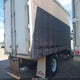 1FDNF6DEXHDB08946 2017 Ford F-650 Diesel auction photo thumbnail 4