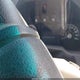 1FDNF6DEXHDB08946 2017 Ford F-650 Diesel auction photo thumbnail 7